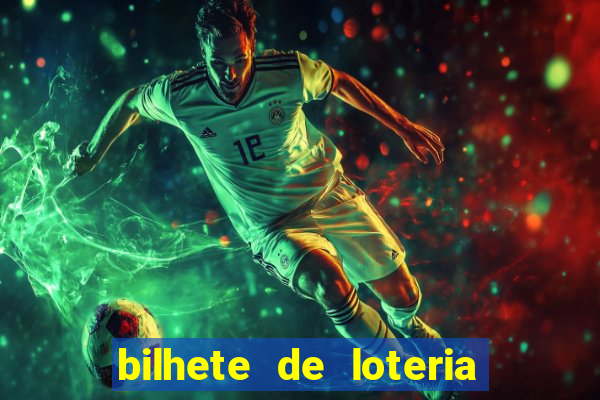 bilhete de loteria filme completo dublado